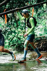 BIB: 
                            <button type="button" onclick="openModal(25292601)" class="btn btn-primary btn-sm float-right btn-popup" data-toggle="modal" data-target=".modal-high-quality">
                        <i class="fas fa-shopping-cart"></i> Add to Cart
                    </button>
                                            <button type="button" onclick="isThisMe(25292601, true)" class="btn btn-success btn-sm float-right btn-popup btn-isme hidden" data-toggle="tooltip" data-placement="bottom" title="นี่คือรูปของคุณใช่ไหม คลิกที่นี่เพื่อเอาเข้าอัลบั้ม">
                        <i class="fas fa-plus"></i> Add to album
                    </button>
                    <button type="button" onclick="isThisMe(25292601, false)" class="btn btn-warning btn-sm float-right btn-popup btn-isnotme hidden">
                        <i class="fas fa-ban"></i> Remove from album
                    </button>